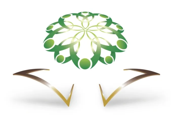  الخدمة المدنية تعلن عن توفير8666 وظيفة تعليمية عبر جدارة ..تعرف على التفاصيل 