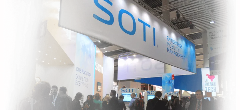 كندي يؤسس شركة في قبو منزله تحقق ملايين الدولارات