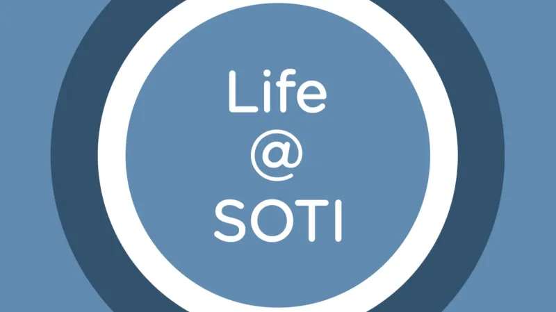 كندي يؤسس شركة في قبو منزله تحقق ملايين الدولارات