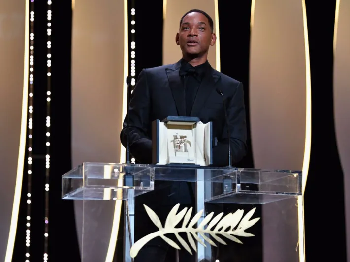 بينهم دونالد ترامب.. مشاهير أفلسوا ثم عادوا سريعاً إلى القمة