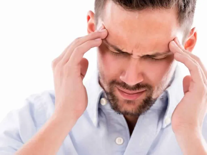  هل عانيت من إحداها.. أكثر الحالات الطبية إيلامًا على الإطلاق