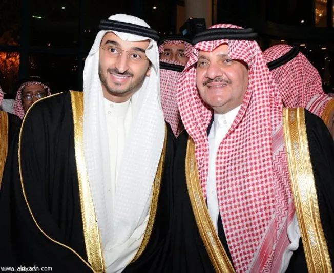 فيديو| نائب أمير مكة يفاجئ صالة الحجاج بمطار جدة بالزيارة ويصطدم بسوء الخدمات