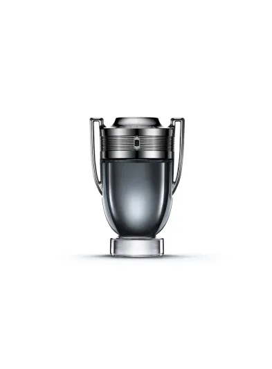 شاهد| عطور قواريرها تنافس رائحتها جمالاً