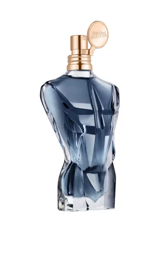 شاهد| عطور قواريرها تنافس رائحتها جمالاً