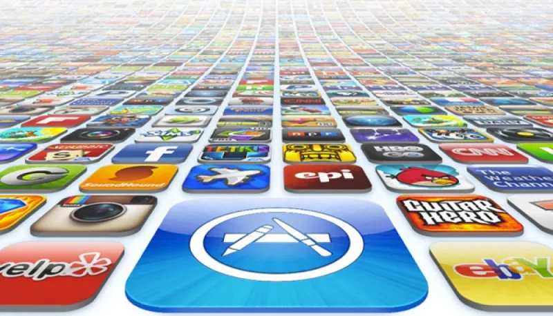 اغلى 14 تطبيق ذكي على APP STORE.. تعرف عليها
