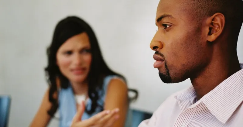 الرتابة تهدد الزواج.. "فيتامينات" زوجية تحصن حياتكما