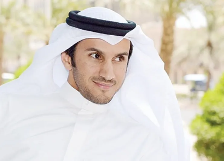 عقولنا و«الصندوق البرتقالي»