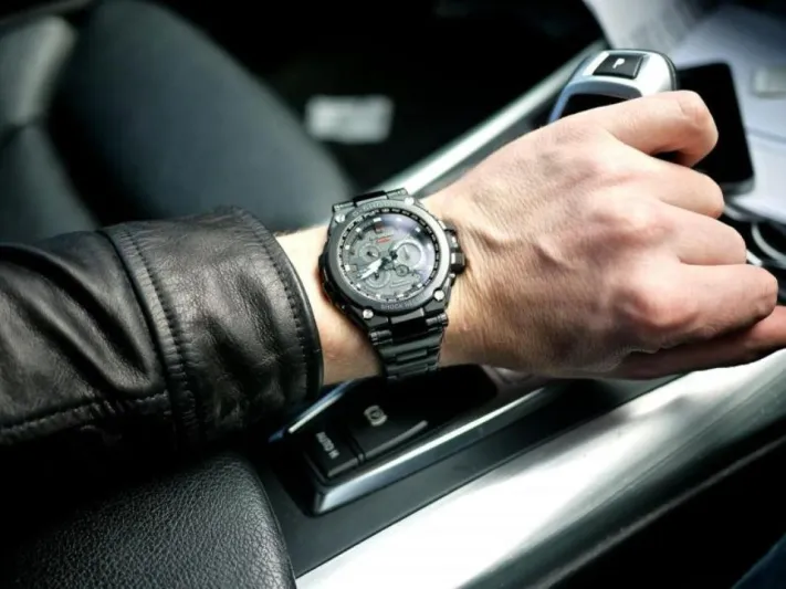 هل أنت من هواة جمع الساعات؟.. تعرف على مجموعة Patrimony 