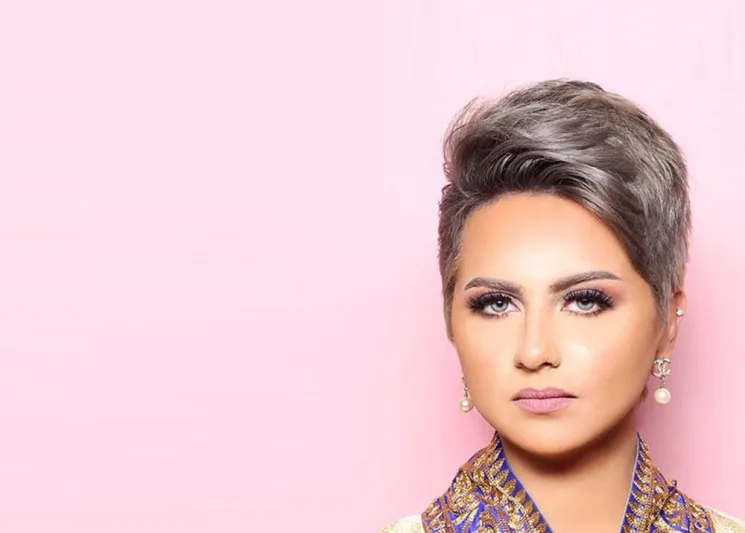 عيد أضحى لا يُنسى في دبي.. إليك أبرز الفعاليات 