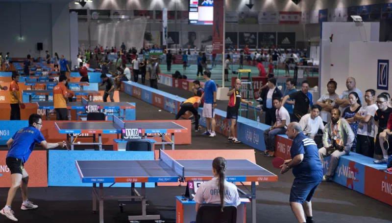 عيد أضحى لا يُنسى في دبي.. إليك أبرز الفعاليات 