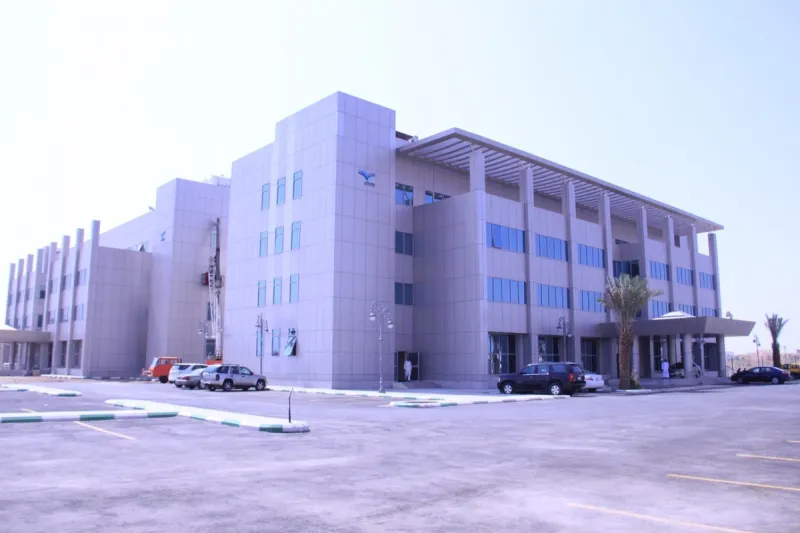 5444 مراجعًا أجروا فحوصات ما قبل الزواج في مستشفيات بيشة