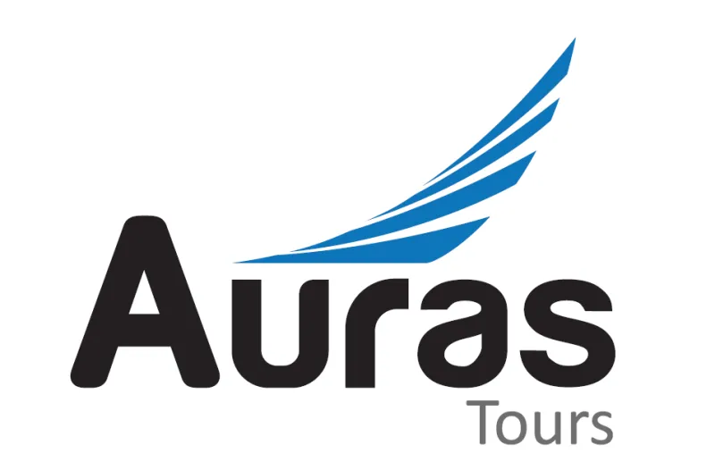 سالزبورغ.. المكان المثالي لرحلة رومانسية لطيور الحب والعرسان