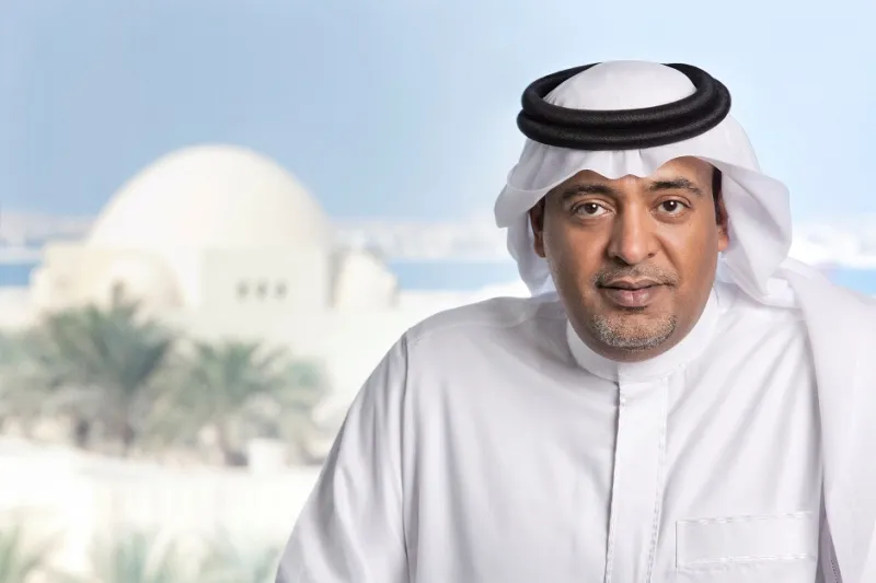 وليد الفراج يعتذر عن تشبيه أبطال الحد الجنوبي بلاعبي المنتخب