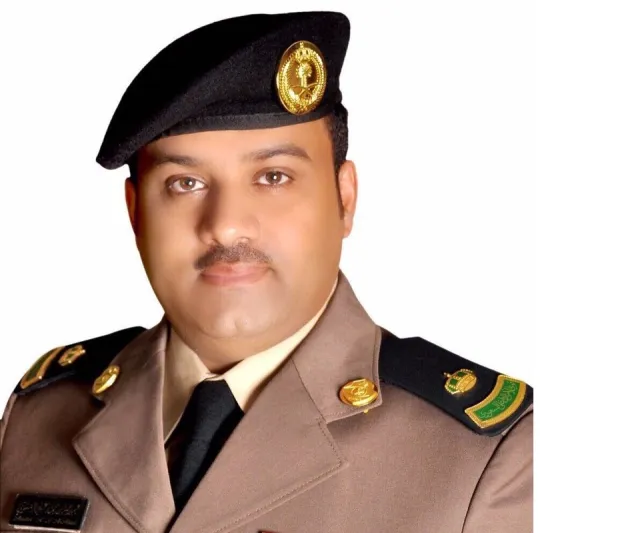 بعد فيديو الزي السعودي.. ضبط وافد مدّعي ضرب مقيم مصري وحرمه راتبه