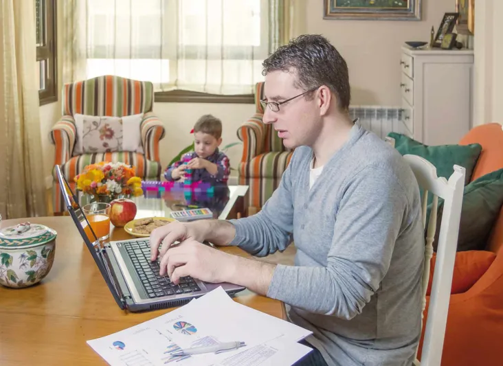 لمن يؤمنون بعلم التنجيم.. هذا ما عليكم معرفته عن التوافق بين الأبراج