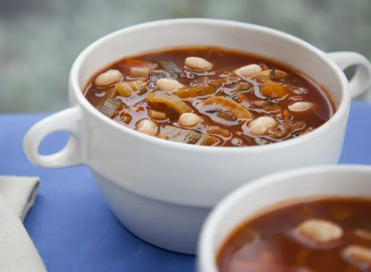 الكالسيوم «حارق للدهون» .. إليك الأطعمة الغنية به 