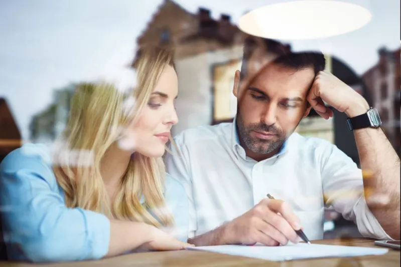 لمن يؤمنون بعلم التنجيم.. هذا ما عليكم معرفته عن التوافق بين الأبراج