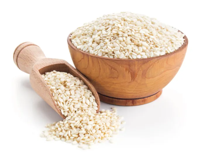 الكالسيوم «حارق للدهون» .. إليك الأطعمة الغنية به 