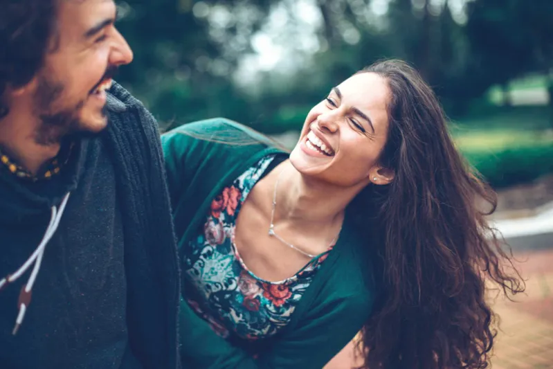 لمن يؤمنون بعلم التنجيم.. هذا ما عليكم معرفته عن التوافق بين الأبراج