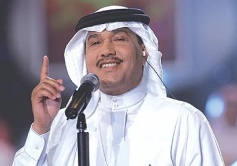 تعرف على أبرز حفلات عيد الأضحى في مصر ولبنان والإمارات.. وهذا الحفل مجانا