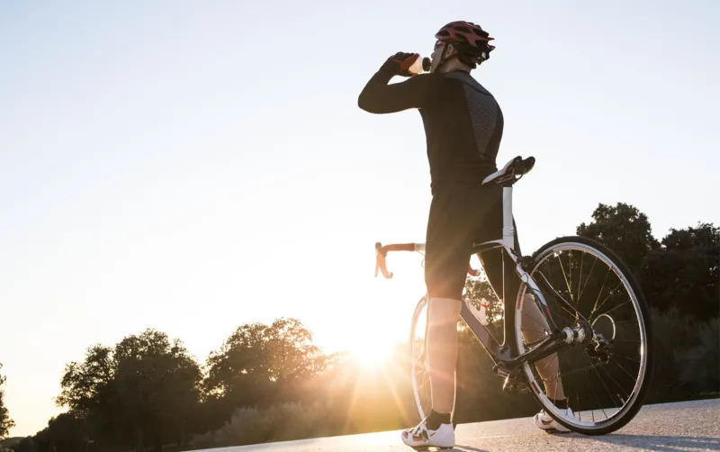 لهذه الأسباب لا تحصل على النتائج المرجوة من ممارسة الرياضة في الجو الحار