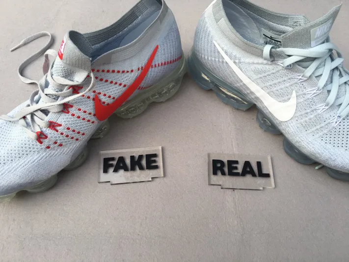 الفرق بين الملابس الماركة والعادية.. كيف تميز بينهما؟