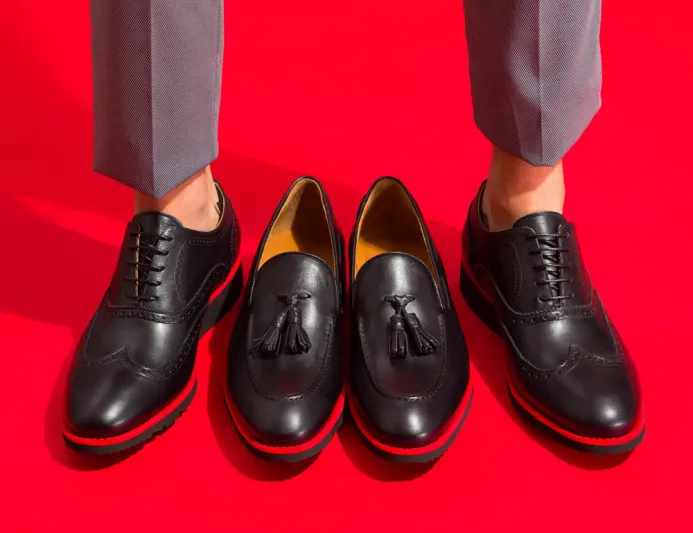 الفرق بين الملابس الماركة والعادية.. كيف تميز بينهما؟