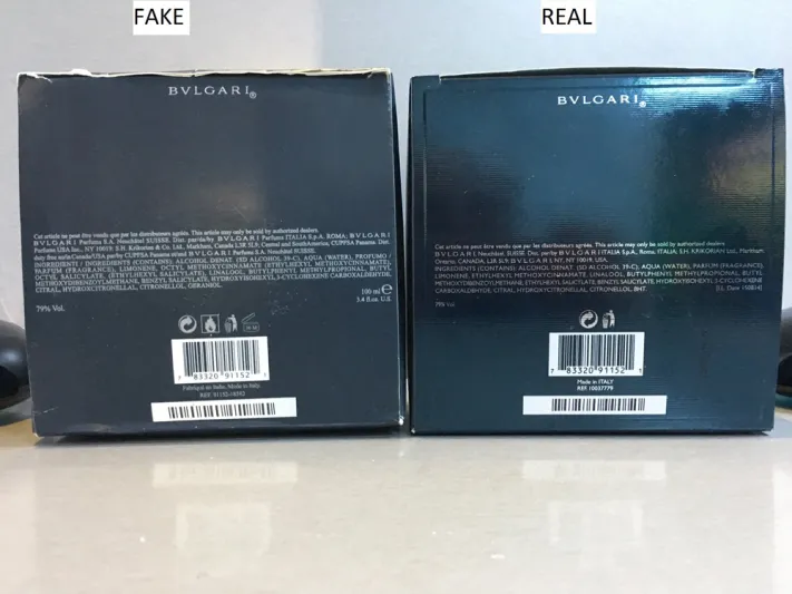 الفرق بين الملابس الماركة والعادية.. كيف تميز بينهما؟