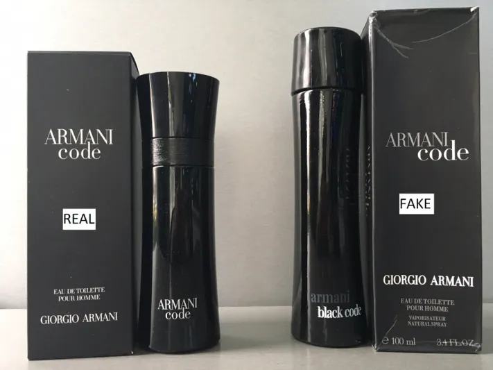 الفرق بين الملابس الماركة والعادية.. كيف تميز بينهما؟