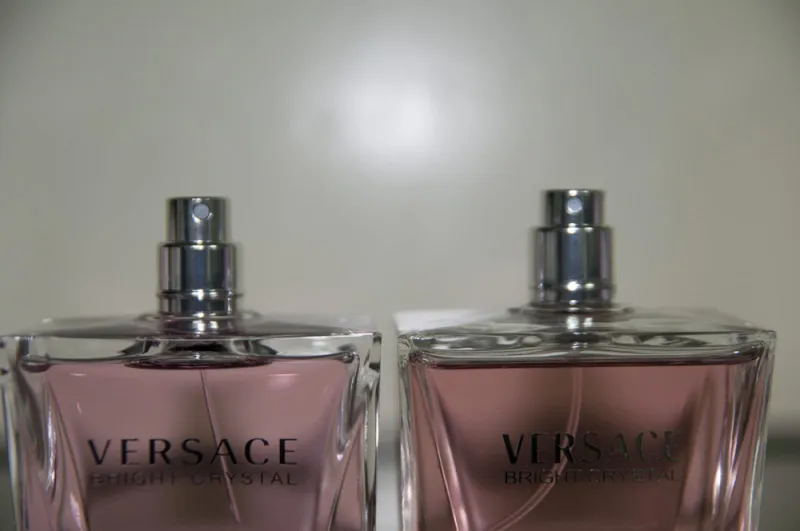 الفرق بين الملابس الماركة والعادية.. كيف تميز بينهما؟