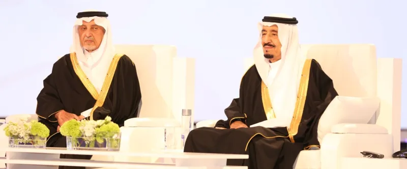 فيديو| «تويتر» يحتفي بـ «#نجاح_الحج_١٤٣٨».. ونشطاء: جهود خادم الحرمين وولي العهد تكللت بالنجاح