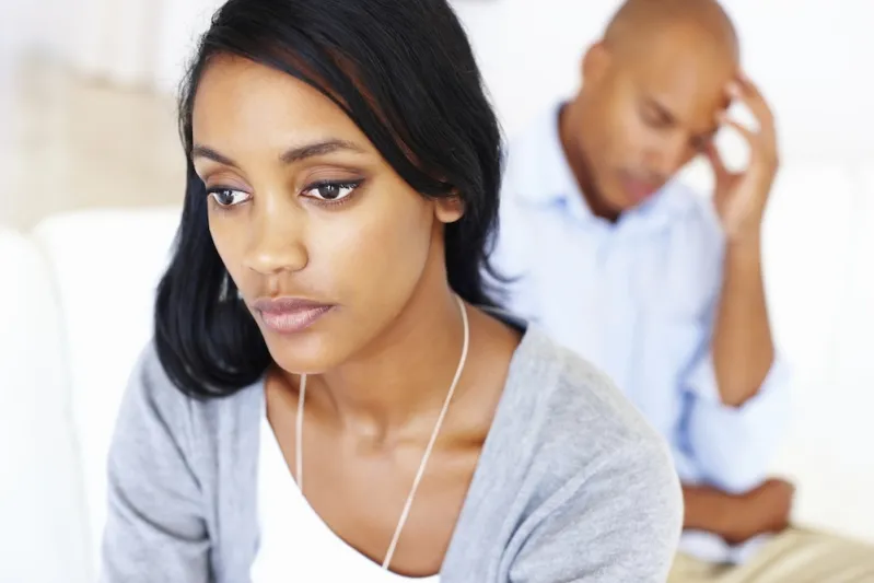 آخذة بالتفاقم.. هكذا تتخطى الآثار النفسية السلبية للعقم!