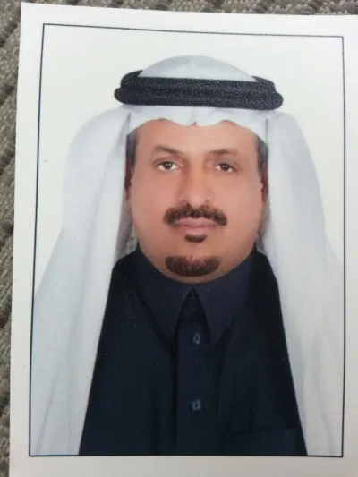 معلمو ولي العهد: شخصيته قيادية منذ نعومة أظفاره