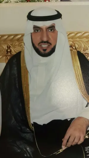 معلمو ولي العهد: شخصيته قيادية منذ نعومة أظفاره