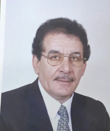 معلمو ولي العهد: شخصيته قيادية منذ نعومة أظفاره