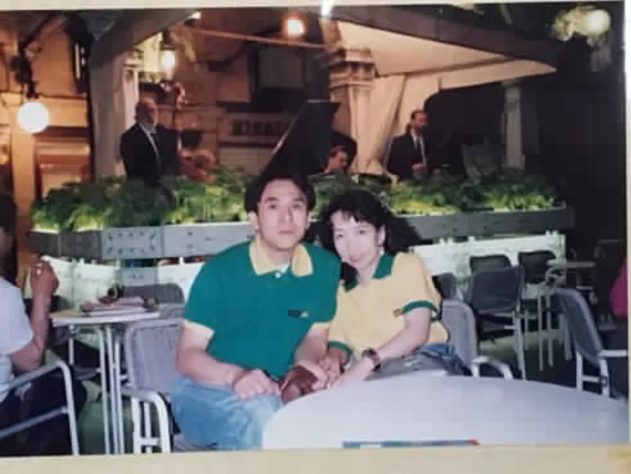 بالصور| سر القميص الذي جعل صاحبة يرتديه لمدة 18 عاما