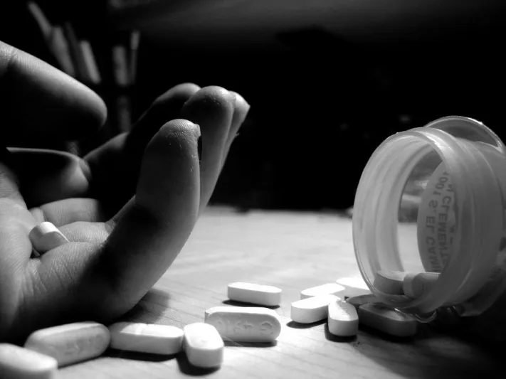 انتحار جماعي لعائله بالإمارات..تعرف على القصة