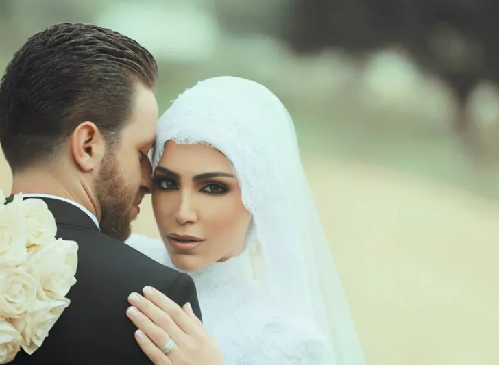 قصص مضحكة عن تعدد الزوجات.. فكاهة وغيرة وقتل