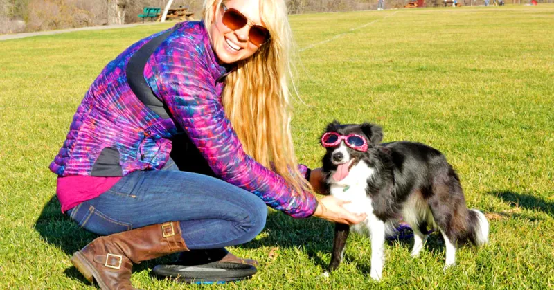 أحدهم أصيب بالبرد فأصبح مليونيراً.. أغرب قصص النجاح في العالم 