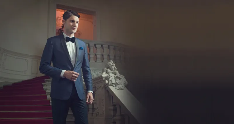 إطلالتك أكثر أناقة بتجنبك هذه الأخطاء