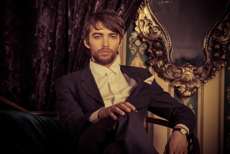 إطلالتك أكثر أناقة بتجنبك هذه الأخطاء