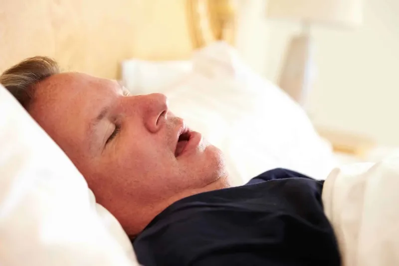 ما الذي يقوله شهر ميلادك عن وضعك الصحي !