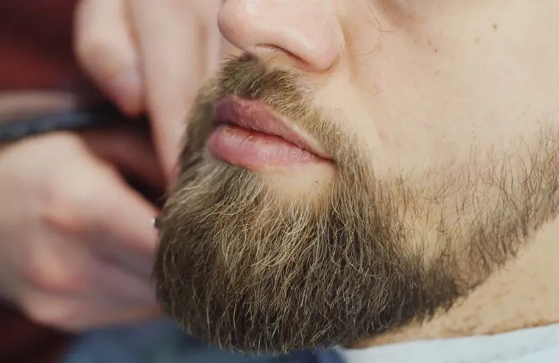 دليل الرجل لأناقة يوم الزفاف.. كن بأجمل صورة ممكنة 