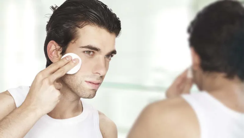 دليل الرجل لأناقة يوم الزفاف.. كن بأجمل صورة ممكنة 