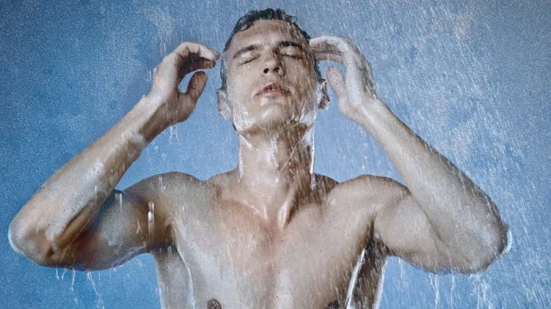 دليل الرجل لأناقة يوم الزفاف.. كن بأجمل صورة ممكنة 