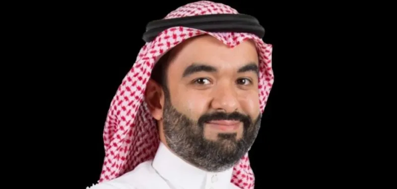 وزير الاتصالات يفجر مفاجأة بخصوص التطبيقات.. تعرف عليها