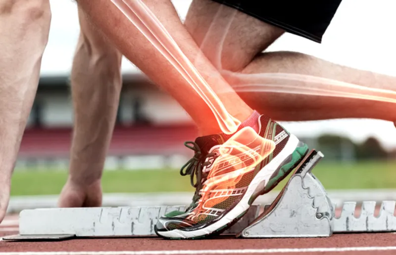 5 أمور بسيطة تساعدك في تقوية عظامك 