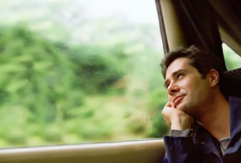 «#مع_قرب_نهايه_السنه_اقول» ماذا يجب أن تفعل؟.. هذا ما قاله رواد «تويتر»