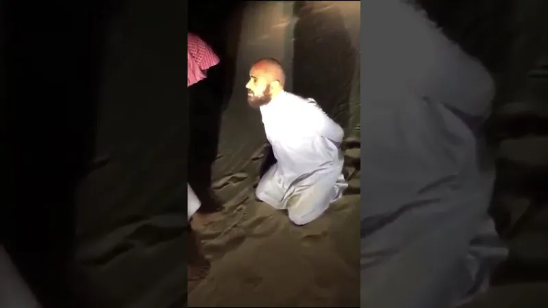 تعليق الوطنية لحقوق الإنسان علي ما تعرض له حاج قطري من سلطات الدوحة