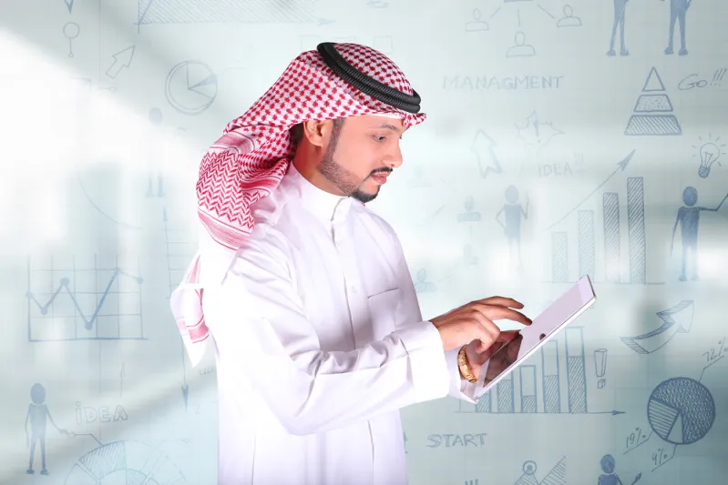 مفاهيم خاطئة عن الخبراء والمحللين.. هذه شروط الحصول علي هذا اللقب